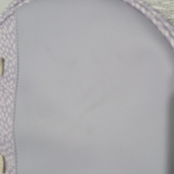 Round bag - Picture 6 of 6